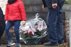 image0000001001002003004005006007008009010011012