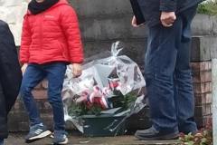 image0000011001002003004005006007008009010011