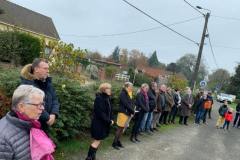 image0000011001002003004005006007008009010011012