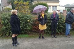 image0000021001002003004005006007008009010