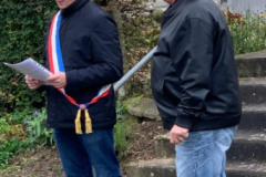 image0000021001002003004005006007008009010011