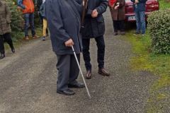 image0000031001002003004005006007008009