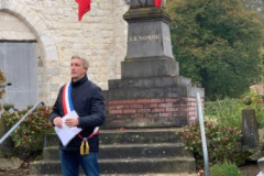 image0000031001002003004005006007008009010