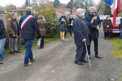 image0000041001002003004005006007008009010