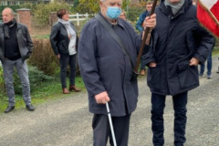 image0000041001002003004005006007008009010011