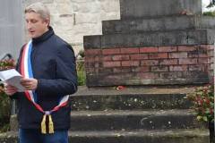 image0000051001002003004005006007008009010011