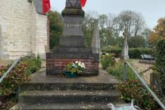 image0000051001002003004005006007008009010011012