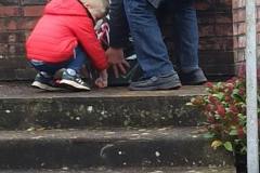 image0000061001002003004005006007008009010