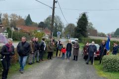 image0000061001002003004005006007008009010011