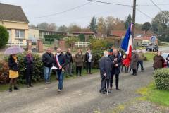 image0000071001002003004005006007008009010