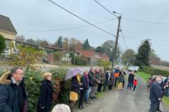 image0000081001002003004005006007008009010