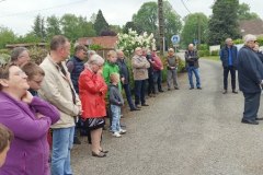 image0000001001002003004005006007008009010011012013014015016017018019020021022023024025026027028029030031032033