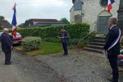 image0000011001002003004005006007008009010011012013014015016017018019020021022023024025026027028029030031