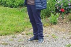 image0000021001002003004005006007008009010011012013014015016017018019020021022023024025026027028029030