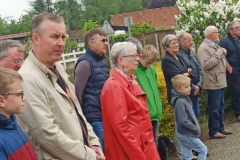 image0000031001002003004005006007008009010011012013014015016017018019020021022023024025026027028029