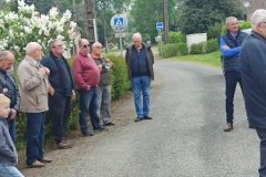 image0000041001002003004005006007008009010011012013014015016017018019020021022023024025026027028029030031