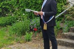 image0000051001002003004005006007008009010011012013014015016017018019020021022023024025026027028029