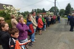 image0000061001002003004005006007008009010011012013014015016017018019020021022023024025026027028029030