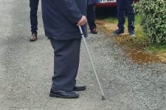 image0000071001002003004005006007008009010011012013014015016017018019020021022023024025026027028