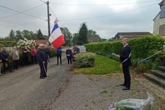 image0000081001002003004005006007008009010011012013014015016017018019020021022023024025026027