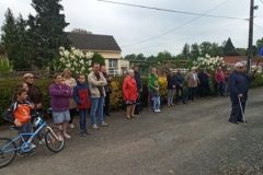 image0000091001002003004005006007008009010011012013014015016017018019020021022023024025