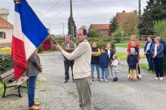 FB_IMG_1683553279519