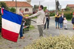 FB_IMG_1683553315553