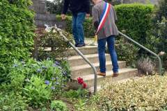 FB_IMG_1683553328634