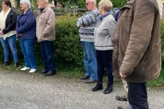 FB_IMG_1683553332686