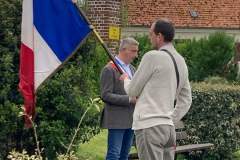 FB_IMG_1683553336484