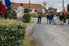 FB_IMG_1683553341784