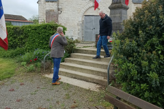 IMG_20230508_113525_1