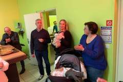 FB_IMG_1675437299017