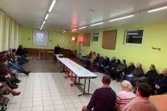 FB_IMG_1675437326253