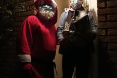 image0000001001002003