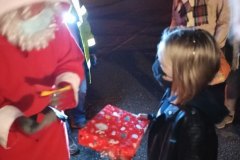 image0000001001002003004