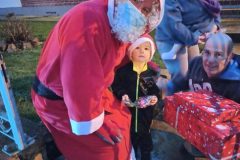 image0000001001002003004005006