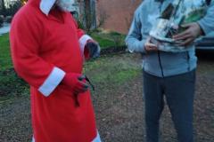 image0000001001002003004005006007