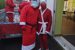 image0000001001002003004005006007008