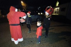 image0000011001002003