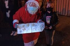 image0000011001002003004