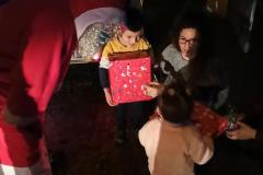 image0000011001002003004005