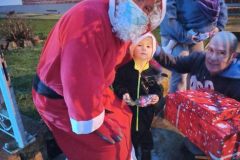 image0000011001002003004005006