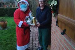 image0000011001002003004005006007