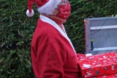 image0000011001002003004005006007008