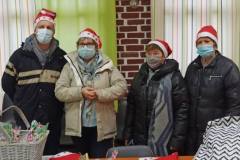 image0000011001002003004005006007008009