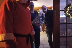 image0000021001002003