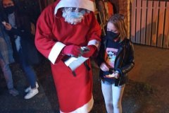 image0000021001002003004