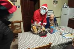 image0000021001002003004005006