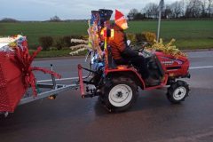 image0000021001002003004005006007